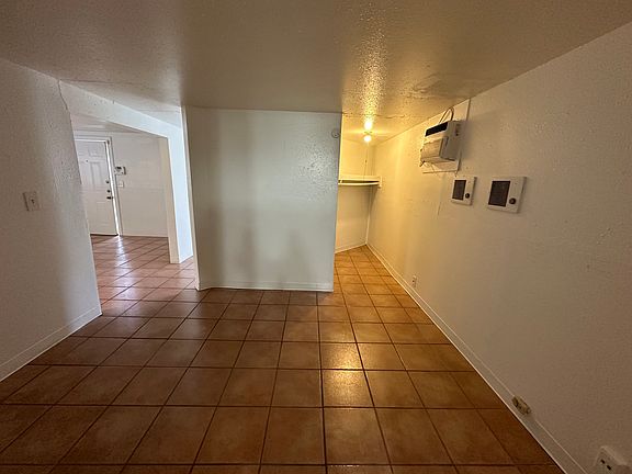 2nd image of 3311 Crawford St APT A