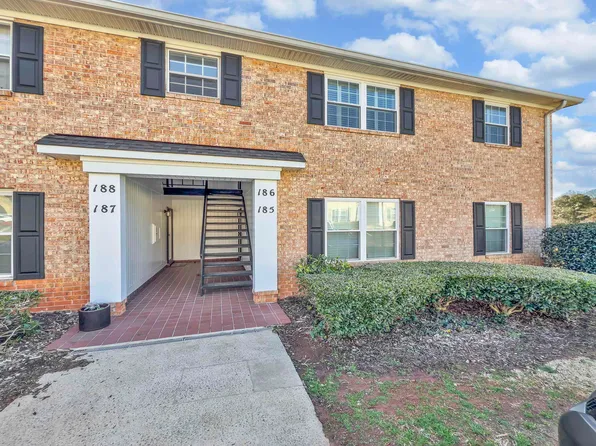 925 Cleveland St Unit 186, Greenville, SC 29601
