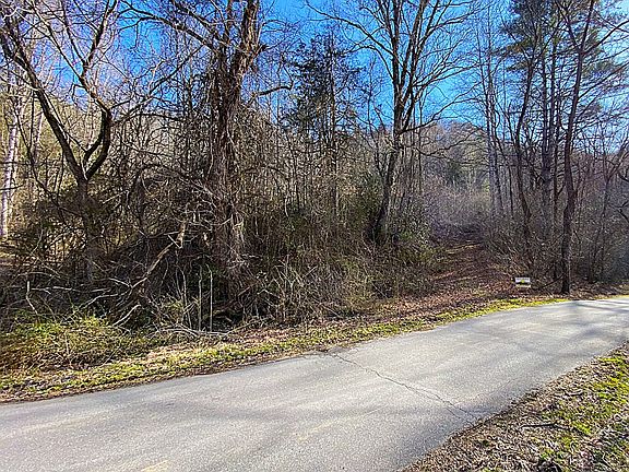 3rd image of 1141 Monteith Gap Rd