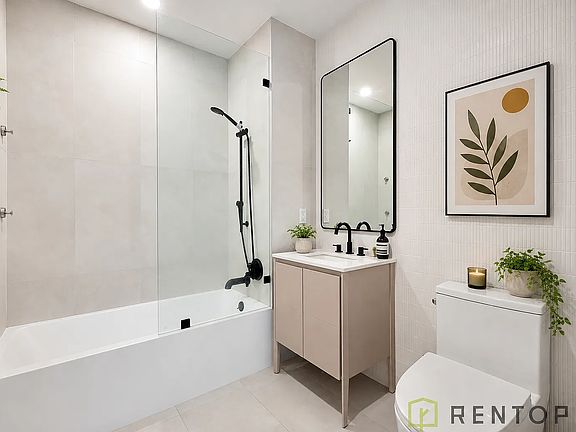 5th image of 570 Fulton St #12D