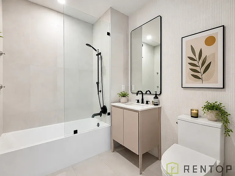 570 Fulton St #2C — Photo 6