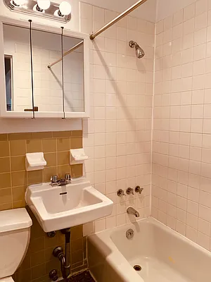 Rented by Voro NYC | media 34