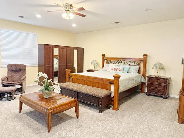 12647 Burbank Rd — Photo 6