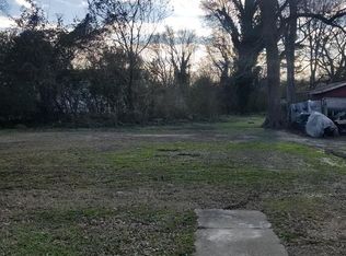 309 4th St, Weldon, NC 27890