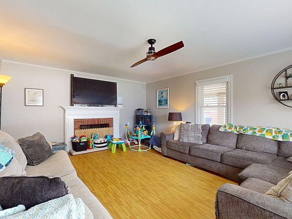 5th image of 3002 Maryland Drive