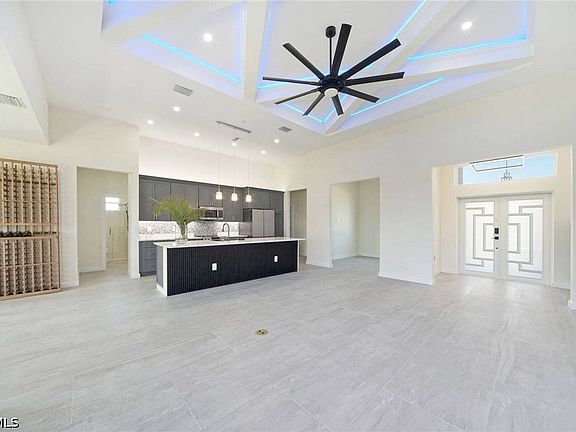 5th image of 1426 SE 43rd Terrace Cpe