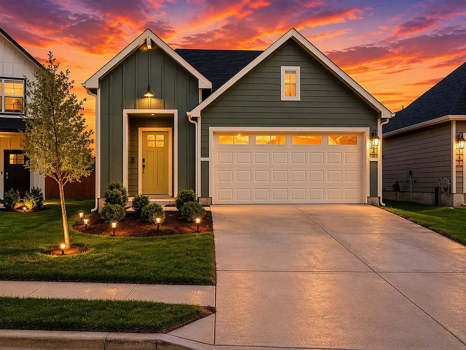 133 Frogmore Loop