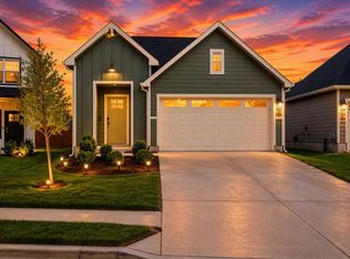 133 Frogmore Loop, Kyle, TX 78640