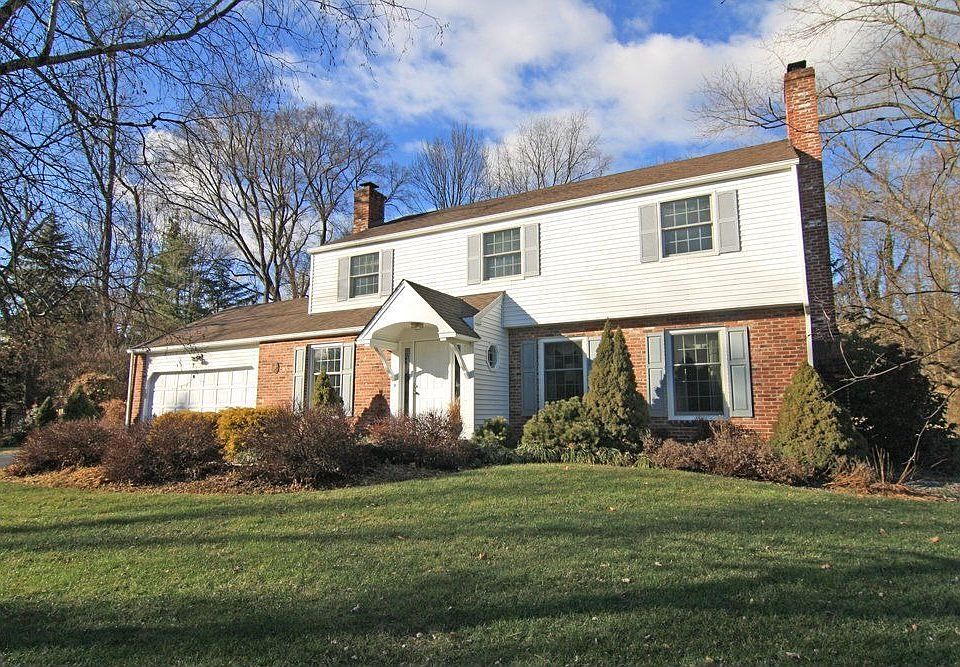 For Sale: 151 Coldstream Drive, Berwyn, PA 19312