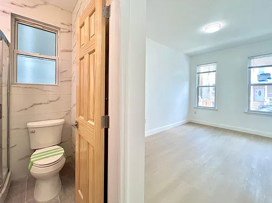 Rented by Realty Executives Today | media 9