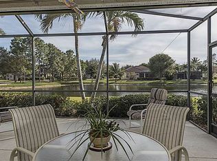 6999 Burnt Sienna Circle, Naples, FL 34109