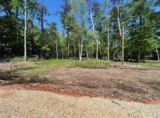 1420 W 18th Ave, Covington, LA 70433