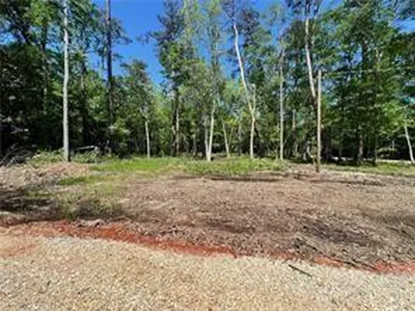 1420 W 18th Ave, Covington, LA 70433