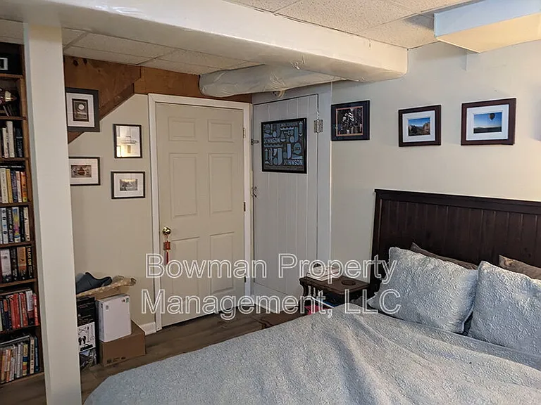115 Davis Estates Rd — Photo 32