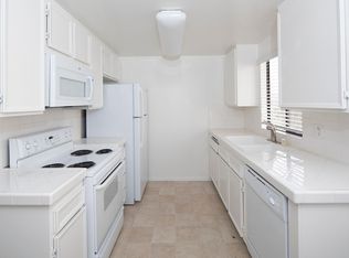 7601 Eads Ave #8, La Jolla, CA 92037