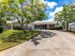 645 Michigan Dr N, Venice, FL 34293