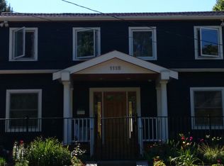 1115 Federal Ave E, Seattle, WA 98102