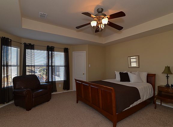 3rd image of 1519 Winding Trail Dr