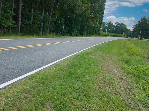 3rd image of 0000a Near 855 Furnie Hamm Road