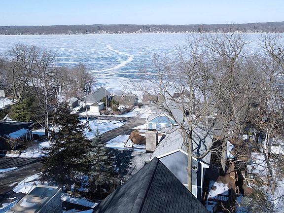 3rd image of N1842 Highland ROAD