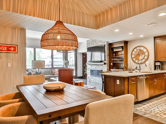 2nd image of 11 Whisper Creek Drive #402