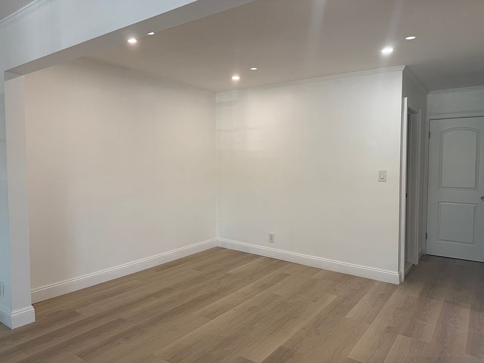 1st image of 5829 182nd St Floor 2