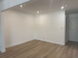 5829 182nd St Floor 2, Fresh Meadows, NY 11365