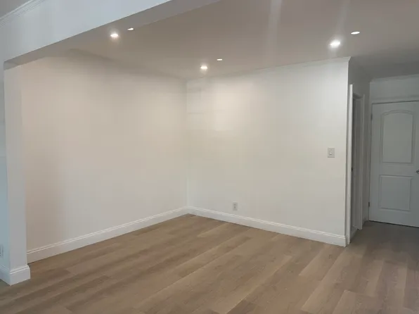 5829 182nd St Floor 2, Fresh Meadows, NY 11365