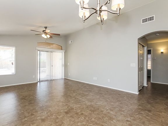 5th image of 18139 N Skyhawk Dr