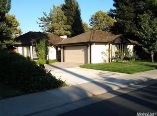 9517 Laguna Lake Way, Elk Grove, CA 95758