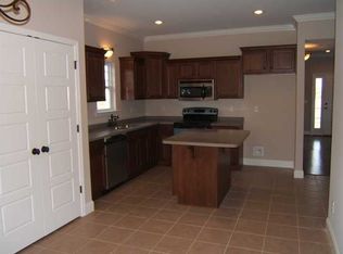 11581 Cedar Glades Dr, Vance, AL 35490
