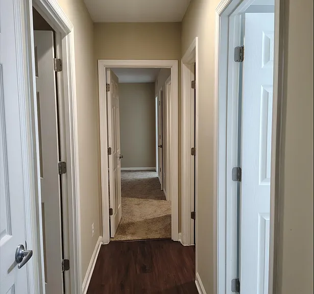 Residences at Pomona Park — Photo 94