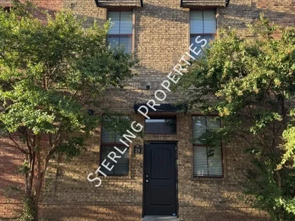 375 Triad Village Dr Unit 29, Norman, OK 73071