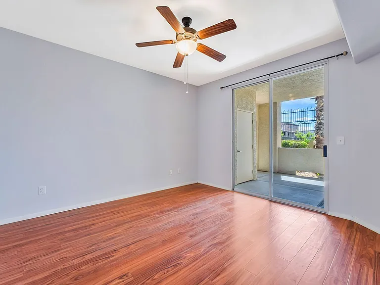7151 S Durango Dr #102 — Photo 16