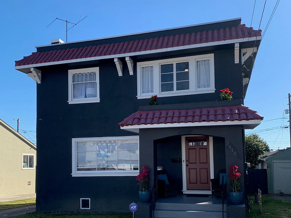1st image of 5815 Fleming Ave