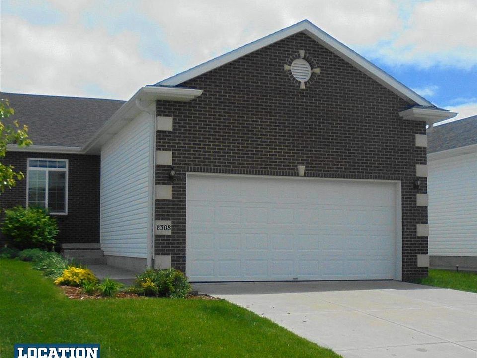 1st image of 8308 S Tularosa Ct