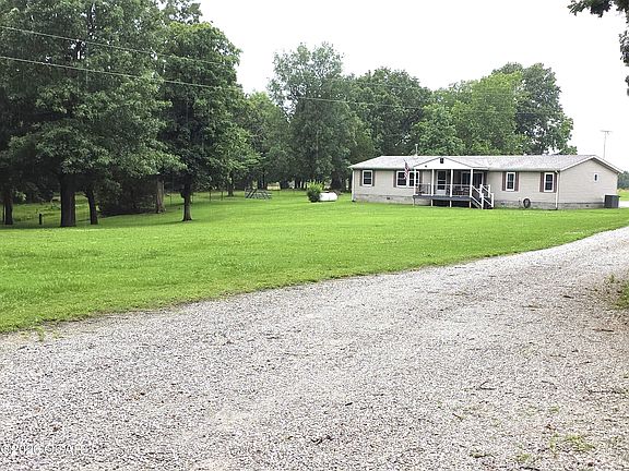 2nd image of 10144 Vixen Rd
