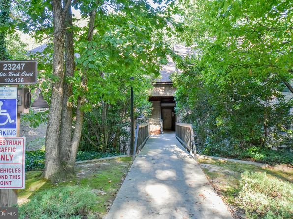 23247 White Birch Ct APT 135