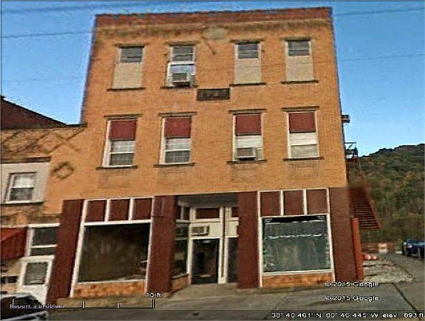 1st image of 634 Elk St