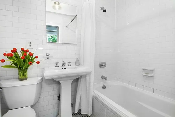 Sold by Brooklyn Bridge | media 15