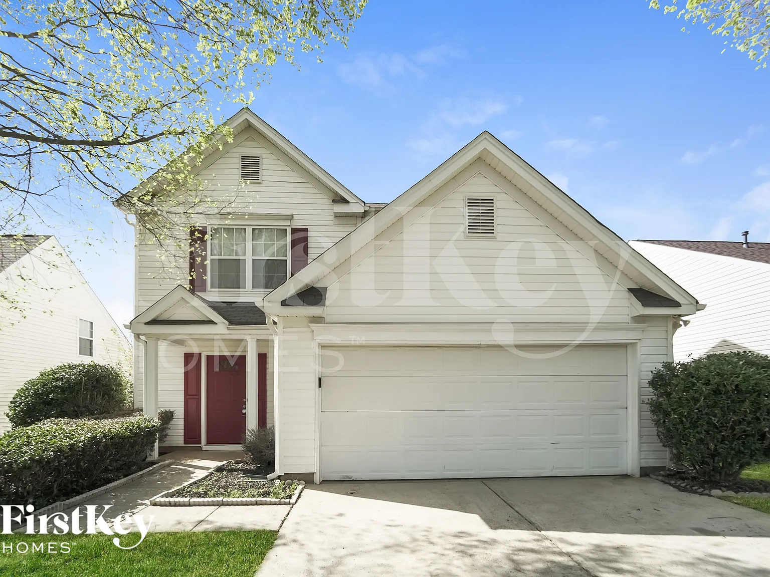 3 bed, 2.5 bath, 1817 sqft, $2,130 — Photo 1