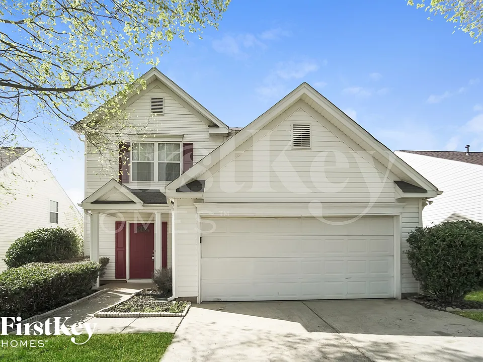 6711 Horace Mann Rd