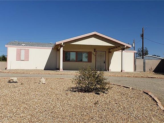 2nd image of 5932 S Hiada Ln