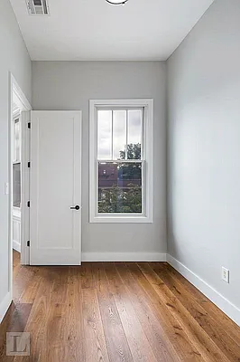 Rented by Living New York | media 19