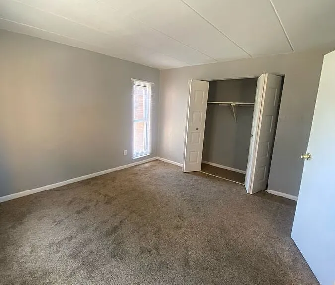 2443 Ferguson Rd #5 — Photo 28