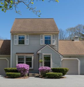 3 Larson Drive #3, Hampstead, NH, 03841