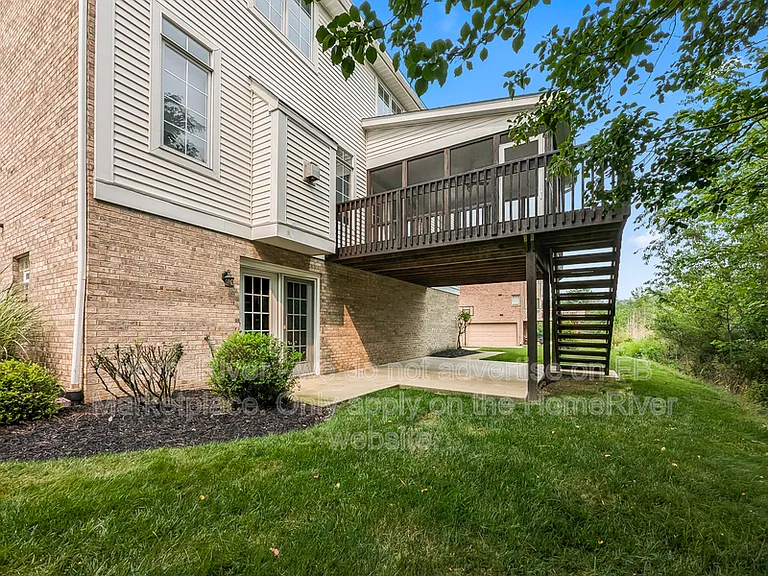 123 Middleground Pl — Photo 19