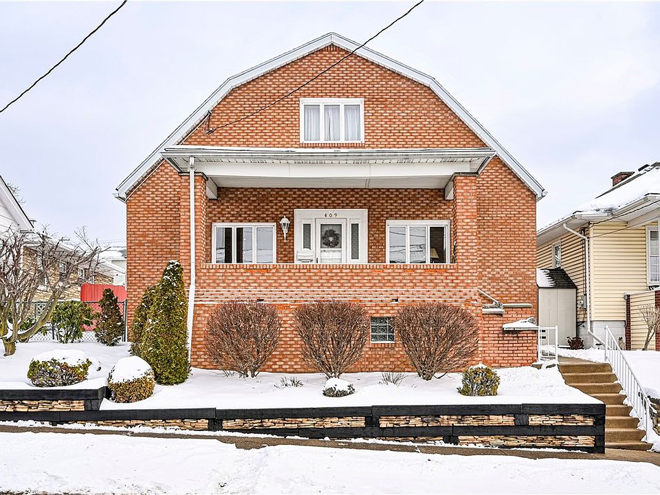 1st image of 409 Mace St