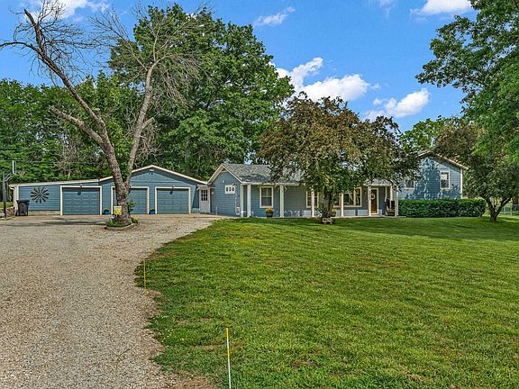 2nd image of 4832 NE Kincaid Rd