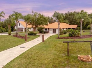 153 Lash Dr, Debary, FL 32713